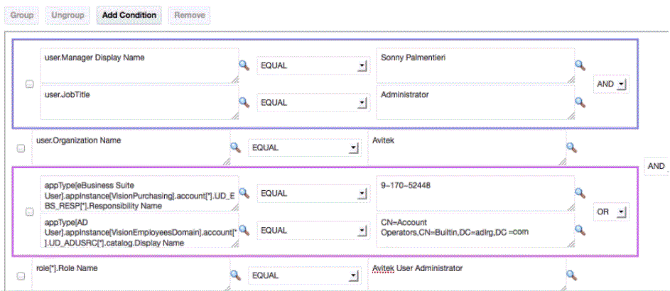 Description of Figure 14-1 follows