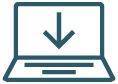OIG Bundle Patch 12.2.1.4.211010 and Later Releases.