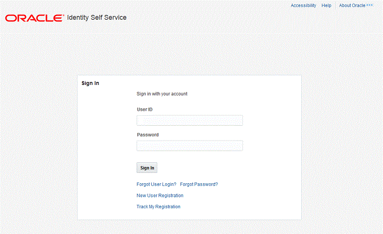 Description of Figure 1-1 follows