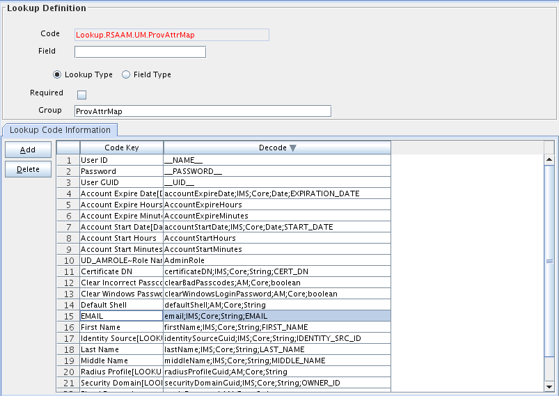 Description of lookup_entry_prov.gif follows