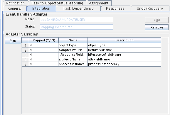 Description of new_adapter.gif follows