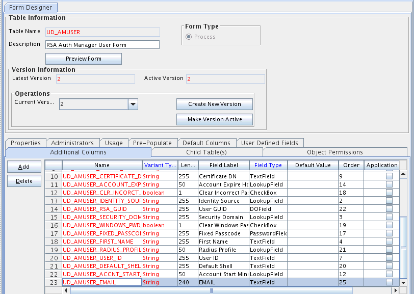 Description of process_form_field.gif follows