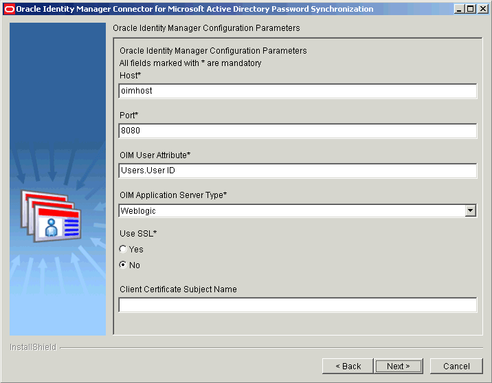 Description of Figure 2-9 follows