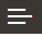 The Application Navigation menu icon