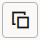 The Copy icon