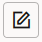The Edit icon