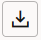 The Export icon