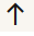 The Go to Home icon