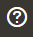 The Help Button