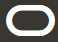 Oracle logo