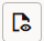 The view role icon