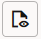 The View task icon