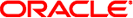 Oracle Unified Directory Logo
