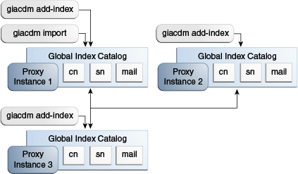 Description of Figure 23-3 follows