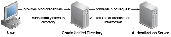 Description of Figure 4-1 follows