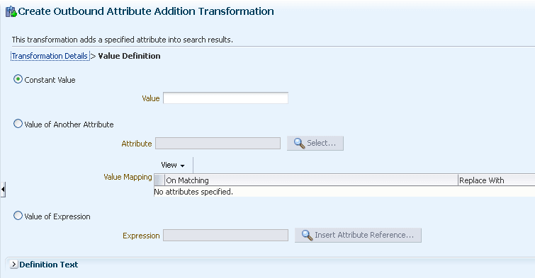 Description of Figure 24-3 follows Description of Figure 24-3 follows