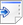 export test case