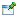 Required operation icon.