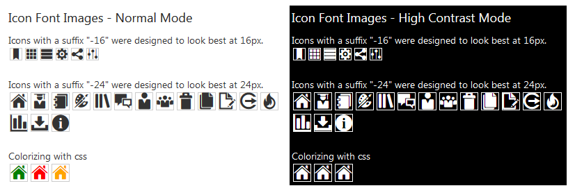 Description of access_high_contrast.png follows