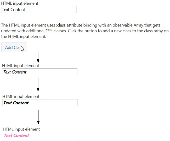 Description of binding_class_1.png follows Description of binding_class_1.png follows