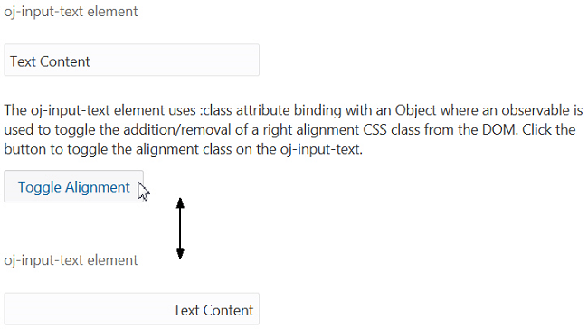 Description of binding_class_2.png follows Description of binding_class_2.png follows