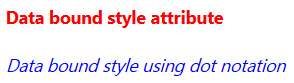 Description of binding_style.png follows Description of binding_style.png follows