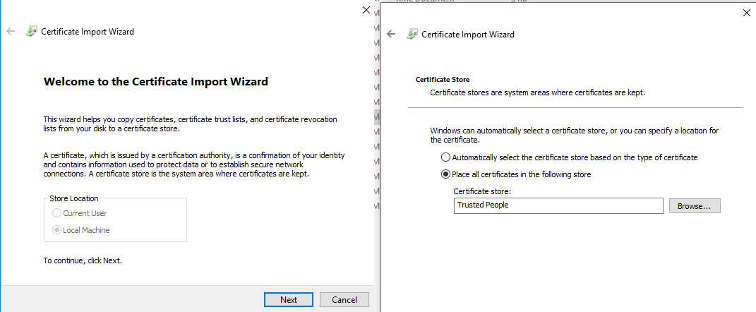 Description of cert-import-wizard.png follows