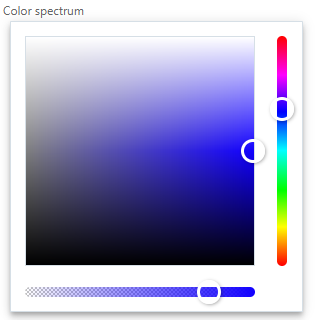Description of color_spectrum.png follows