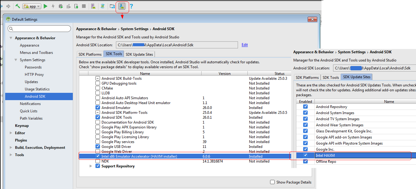 Description of emulator-accelerator.png follows