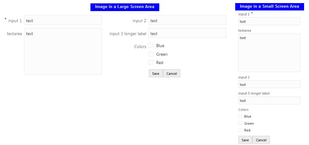 Description of form_layout.png follows