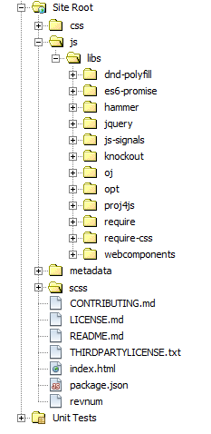 Description of gs_jet_files.png follows Description of gs_jet_files.png follows