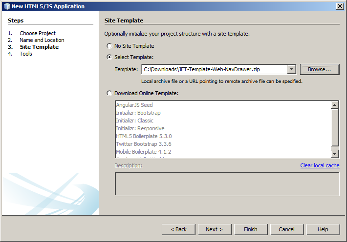 Description of gs_nb_site_temp.png follows Description of gs_nb_site_temp.png follows
