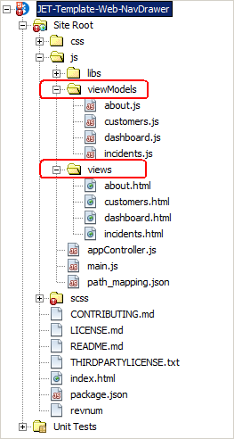 Description of gs_qs_file_structure.png follows Description of gs_qs_file_structure.png follows