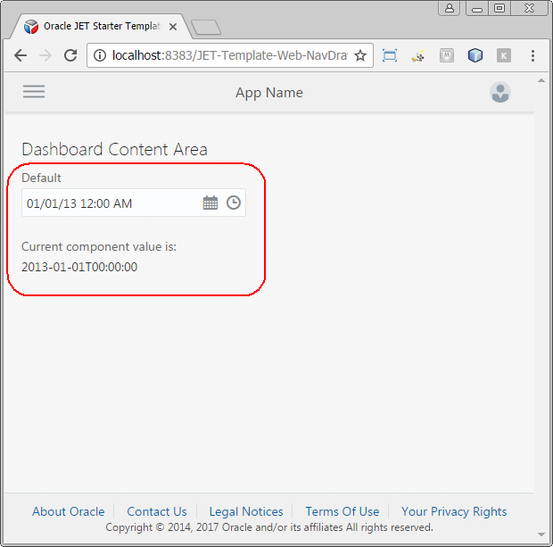 Description of gs_quickstart_runtime.png follows Description of gs_quickstart_runtime.png follows