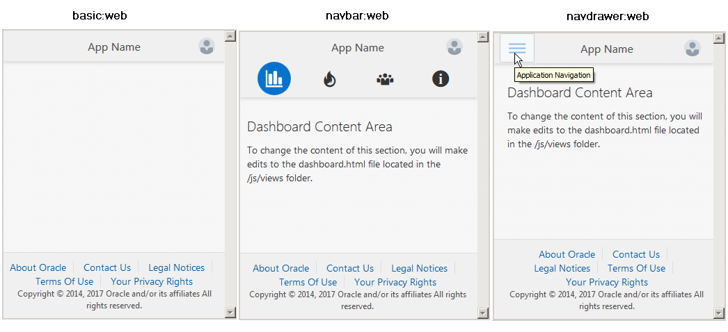 Description of gs_web_templates.png follows Description of gs_web_templates.png follows