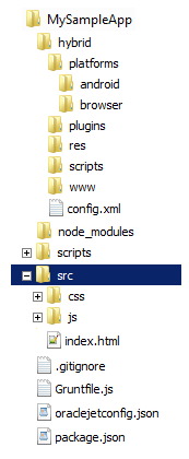Description of hybrid_directory.png follows