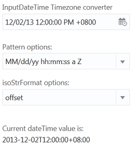 Description of input_timezone.png follows