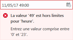 Description of intl_error.png follows