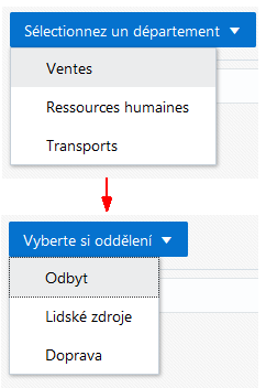 Description of intl_locale_dynamic.png follows