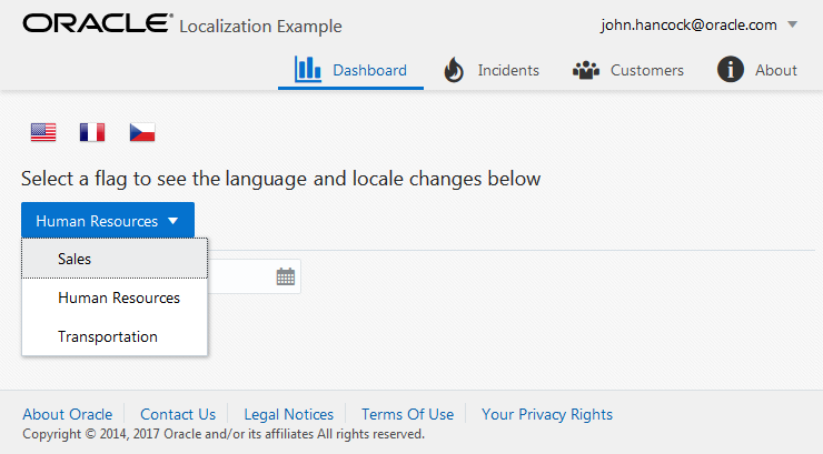 Description of intl_menu_en.png follows