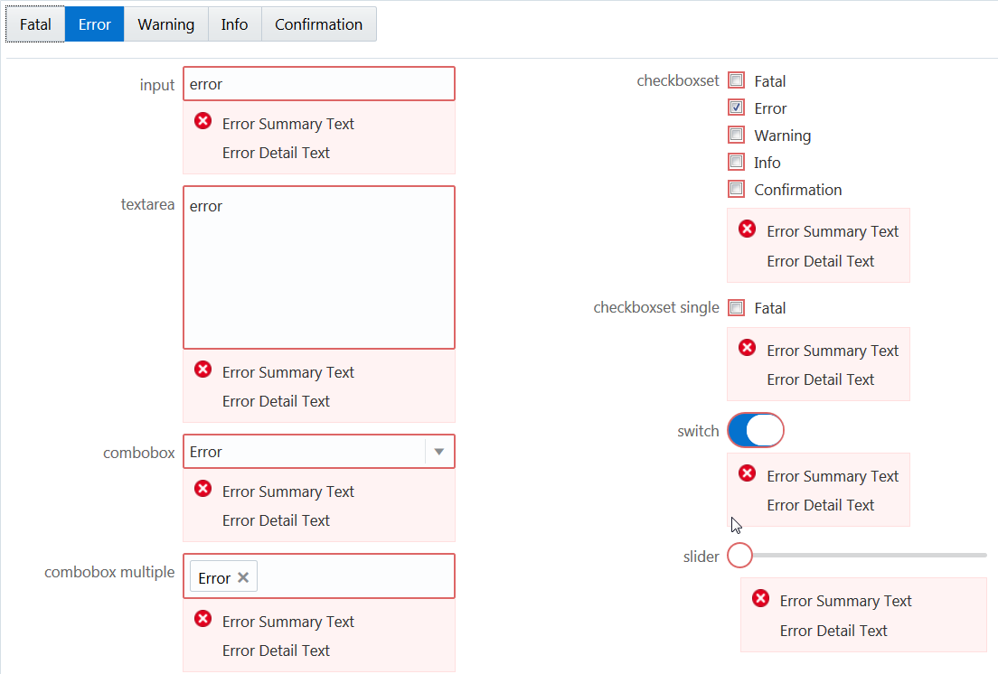 Description of messagecustom.png follows Description of messagecustom.png follows