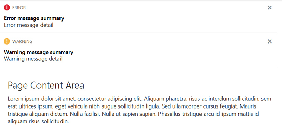 Description of pagemsg_inline.png follows Description of pagemsg_inline.png follows