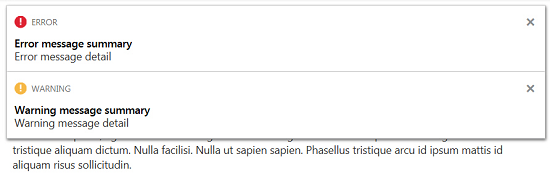 Description of pagemsg_overlay.png follows Description of pagemsg_overlay.png follows