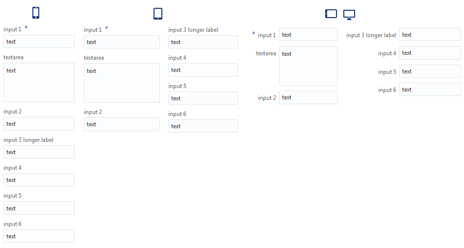 Description of responsive_css_layout.png follows
