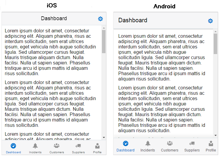 Description of responsive_hybrid_nav.png follows