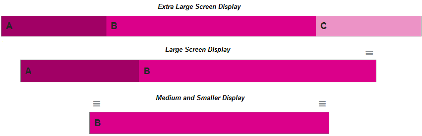 Description of responsive_off_canvas.png follows