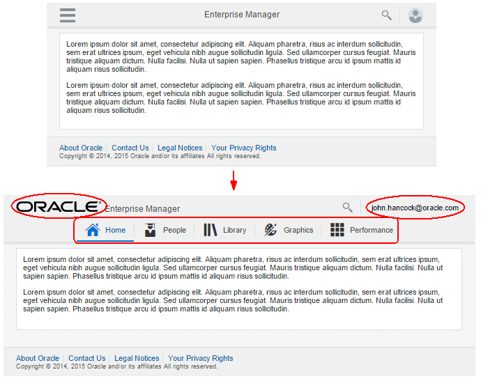 Description of responsive_web_layout.png follows