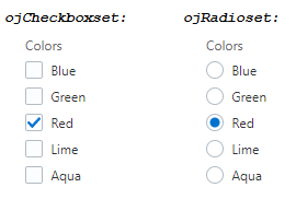 Description of ui_check_radio_sets.png follows