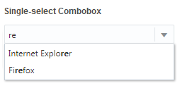 Description of ui_combo_search.png follows