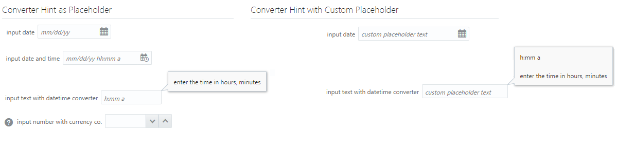 Description of ui_converter_hint.png follows